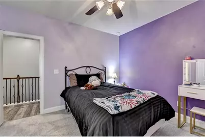 5525 Mirror Lake Drive, Cumming, GA 30028 - Photo 31