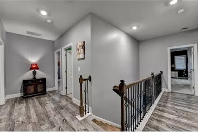 5525 Mirror Lake Drive, Cumming, GA 30028 - Photo 21