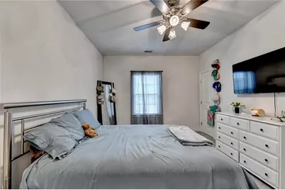 5525 Mirror Lake Drive, Cumming, GA 30028 - Photo 35