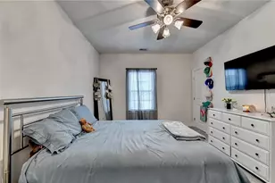 5525 Mirror Lake Dr, Cumming, GA 30028 - Photo 35