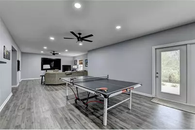 5525 Mirror Lake Drive, Cumming, GA 30028 - Photo 43