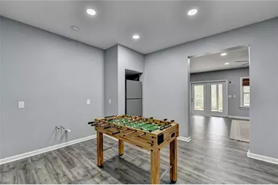 5525 Mirror Lake Drive, Cumming, GA 30028 - Photo 47