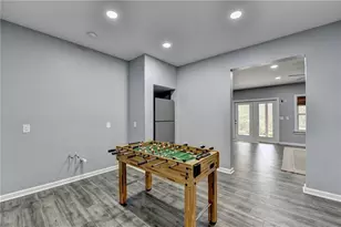 5525 Mirror Lake Dr, Cumming, GA 30028 - Photo 47