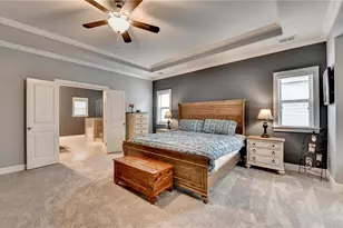 5525 Mirror Lake Dr, Cumming, GA 30028 - Photo 23