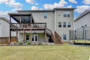 5525 Mirror Lake Dr, Cumming, GA 30028 - Photo 55