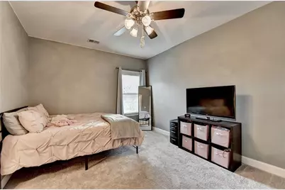 5525 Mirror Lake Drive, Cumming, GA 30028 - Photo 33