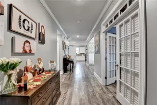 5525 Mirror Lake Dr, Cumming, GA 30028 - Photo 5