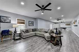 5525 Mirror Lake Dr, Cumming, GA 30028 - Photo 45