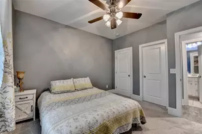 5525 Mirror Lake Drive, Cumming, GA 30028 - Photo 19