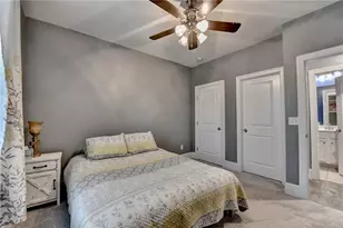 5525 Mirror Lake Dr, Cumming, GA 30028 - Photo 19