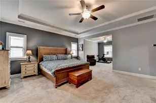 5525 Mirror Lake Dr, Cumming, GA 30028 - Photo 25