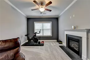 5525 Mirror Lake Dr, Cumming, GA 30028 - Photo 27