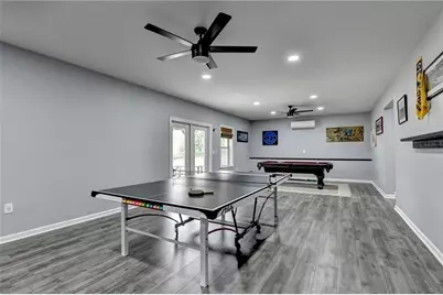 5525 Mirror Lake Drive, Cumming, GA 30028 - Photo 39