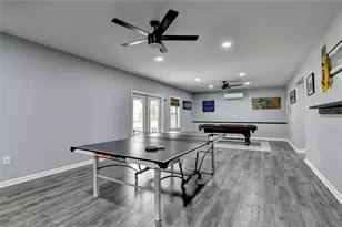 5525 Mirror Lake Dr, Cumming, GA 30028 - Photo 39