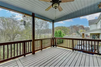 5525 Mirror Lake Drive, Cumming, GA 30028 - Photo 51