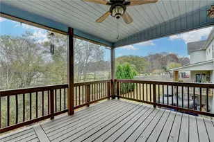 5525 Mirror Lake Dr, Cumming, GA 30028 - Photo 51