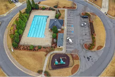 5525 Mirror Lake Drive, Cumming, GA 30028 - Photo 61