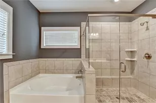 5525 Mirror Lake Dr, Cumming, GA 30028 - Photo 29