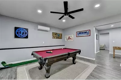 5525 Mirror Lake Drive, Cumming, GA 30028 - Photo 41