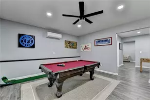 5525 Mirror Lake Dr, Cumming, GA 30028 - Photo 41