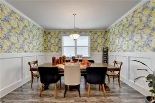 5525 Mirror Lake Dr, Cumming, GA 30028 - Photo 7