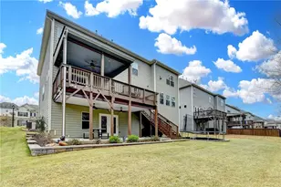 5525 Mirror Lake Dr, Cumming, GA 30028 - Photo 57