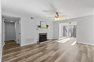 1207 Vicksburg Pl, Sandy Springs, GA 30350 - Photo 9