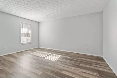 1207 Vicksburg Place, Sandy Springs, GA 30350 - Photo 27