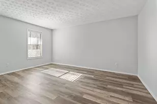 1207 Vicksburg Pl, Sandy Springs, GA 30350 - Photo 27