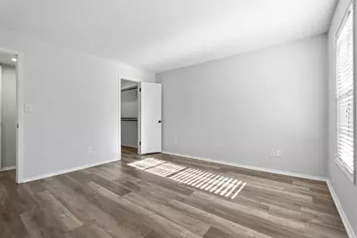 1207 Vicksburg Place, Sandy Springs, GA 30350 - Photo 35