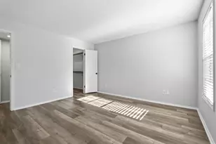 1207 Vicksburg Pl, Sandy Springs, GA 30350 - Photo 35