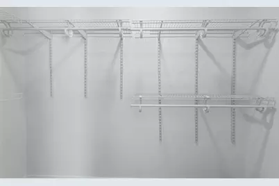 1207 Vicksburg Place, Sandy Springs, GA 30350 - Photo 33