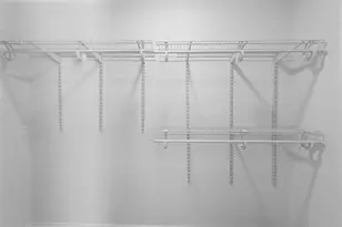 1207 Vicksburg Pl, Sandy Springs, GA 30350 - Photo 33