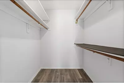 1207 Vicksburg Place, Sandy Springs, GA 30350 - Photo 39