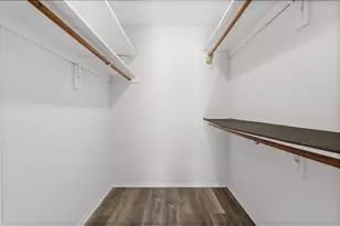 1207 Vicksburg Pl, Sandy Springs, GA 30350 - Photo 39