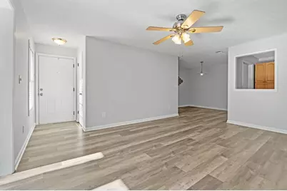 1207 Vicksburg Place, Sandy Springs, GA 30350 - Photo 15