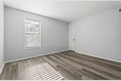 1207 Vicksburg Place, Sandy Springs, GA 30350 - Photo 37