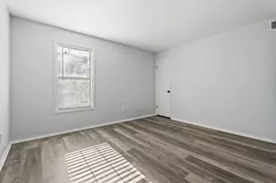 1207 Vicksburg Pl, Sandy Springs, GA 30350 - Photo 37