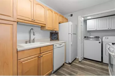 1207 Vicksburg Place, Sandy Springs, GA 30350 - Photo 21