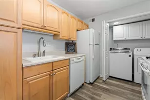 1207 Vicksburg Pl, Sandy Springs, GA 30350 - Photo 21