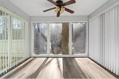 1207 Vicksburg Place, Sandy Springs, GA 30350 - Photo 11