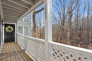 1207 Vicksburg Pl, Sandy Springs, GA 30350 - Photo 3