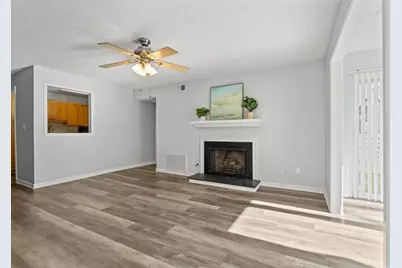 1207 Vicksburg Place, Sandy Springs, GA 30350 - Photo 7