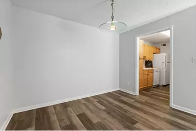 1207 Vicksburg Place, Sandy Springs, GA 30350 - Photo 17