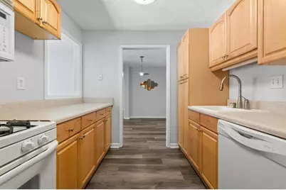 1207 Vicksburg Place, Sandy Springs, GA 30350 - Photo 25