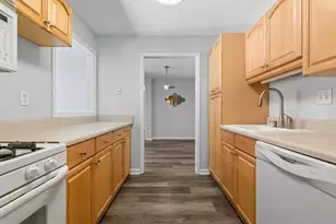 1207 Vicksburg Pl, Sandy Springs, GA 30350 - Photo 25