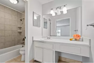 1207 Vicksburg Place, Sandy Springs, GA 30350 - Photo 31