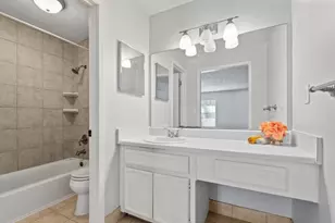 1207 Vicksburg Pl, Sandy Springs, GA 30350 - Photo 31