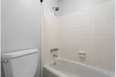 1207 Vicksburg Place, Sandy Springs, GA 30350 - Photo 41