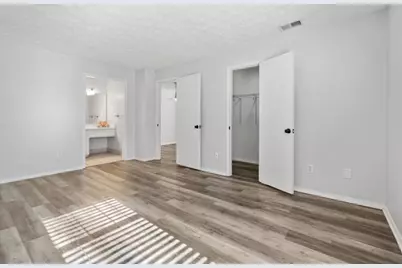 1207 Vicksburg Place, Sandy Springs, GA 30350 - Photo 29